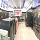 강동-길동-544 이미지