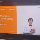 알파카논술 | 가벼운학습지 스페인어, 8주차 (3/3) 컨셉은 중요하지