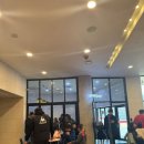 강동아트센터 화장실 이미지