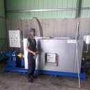 인솔농장 이미지