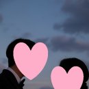 부산 세미앙 토탈스튜디오 촬영 후기 10. 하늘씬