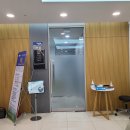 달성내과의원 이미지