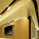 위드치과의원 이미지