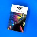 버틀러커피 목동점 | 미키7