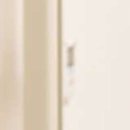 정성한방병원 이미지