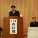 생림유통