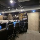 탑클래스PC 이미지