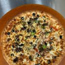 서오릉피자 이미지