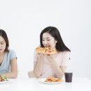 SD복싱 이미지