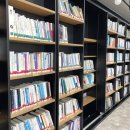 운서동행정복지센터 이미지