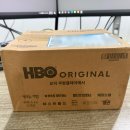 액션 | DJI 오즈모 액션5 프로 어드벤처 콤보 액션캠 구매후기 // 내돈내산