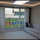 은평국제유치원 이미지