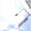 청림동-1 | 은천동 청림동 점집 - 무형문화재 전수자 점사명소 (애정운 금전운 자녀사주 등)