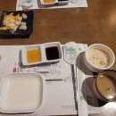 오대양참치 - 하남시 천현로 27 | 오대양참치