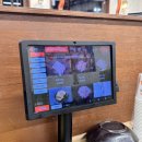 679 | [포항 두호동 맛집] 양념소갈비살 맛집 ‘금수저삼겹679 두호점’ 솔직 후기