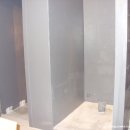 칼라모텔 이미지