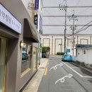 정원사진관 이미지