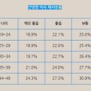 인생 핏 이미지