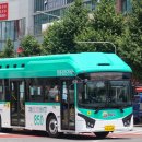 행신주유소 이미지