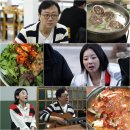 성우농장 | 🎤 성우 안지환 활동 중단, '동물농장 아저씨' 목소리 이제 못 듣나? (건강 이상, 근황 총정리)