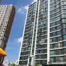 삼성아파트_서 이미지