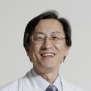 대성의료산업 이미지