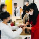 매탄1동주민센터 이미지