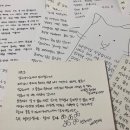 [김지은의 보통날] 세상으로의 첫 비행 ― 『김지은입니다』 출간 5년 만의 첫 북토크 이미지