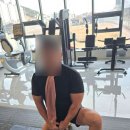 (주)마디메디칼 | 도원휘트니스에서 고관절 통증 원인 제대로 찾은 후기