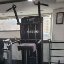 정윤재 헬스클럽 네이버블로그
