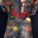 울랄라피씨 이미지