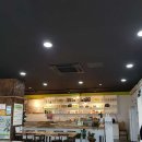 헬스장 S라인점핑24FIT 포항 남구 오천읍 가격 비용 후기 추천