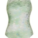 바이-수경 이미지