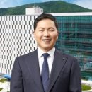 (주)현대글로벌시스템