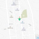 맘스터치안면터미널점 이미지