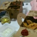 신창치킨 이미지