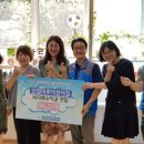 북부어린이집 이미지