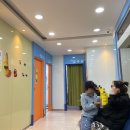 다나소아과의원 이미지