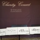 캘리중급 이미지