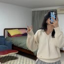 CU 공항원룸점 | 제주공항 근처 가성비 감성 숙소 에어비앤비 추천 (평일/주말 무관 6만원)