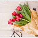 감전제일상가 이미지