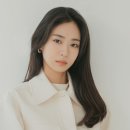 [ET인터뷰] '원경' 이이담, '정신아 민들레→모사꾼 채령, 현실친근감 시작'(종합) 이미지