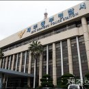 둔기목장 이미지