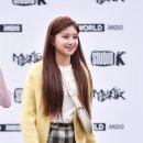 에버글로우 티스토리