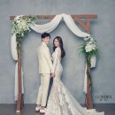 스튜디오캐노피 이미지