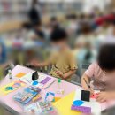 독서교실 | 초등 여름독서교실 운영 사례와 프로그램 구성
