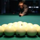 대인당구장 이미지