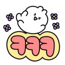 대구인지초등학교 이미지