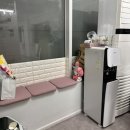 신발1번지 이미지