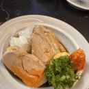 립이자카야 | 사상 이자카야 립이자카야 방문후기 맛있지만 아쉬웠던 서비스